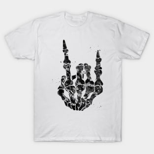 Hand bons T-Shirt